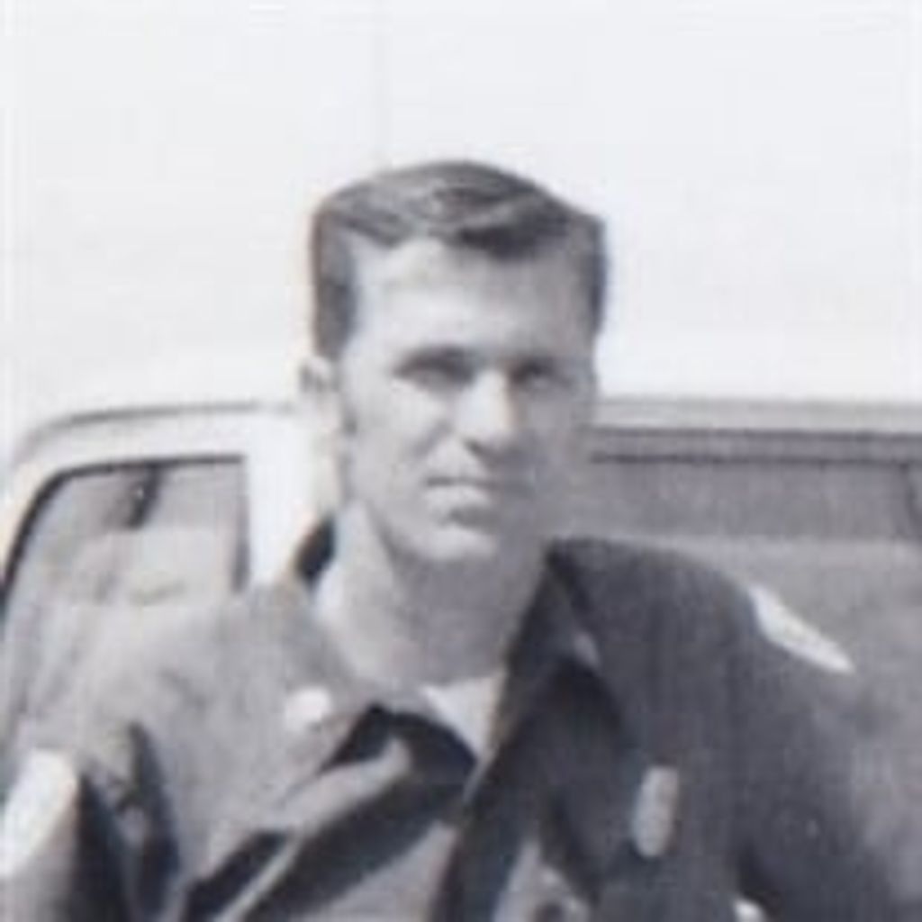 Willie H. Massey, Jr.