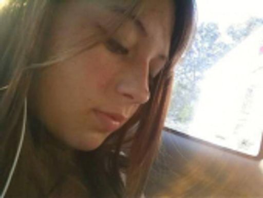 Makayla Justine Williams Profile Photo