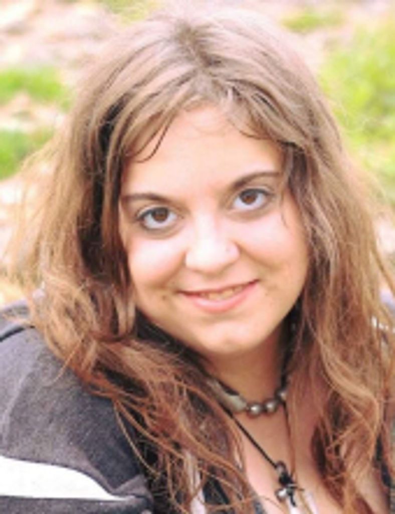 Lorie A. Montgomery Profile Photo