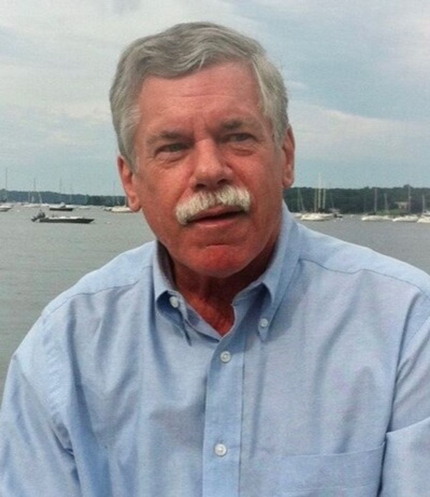 Houston Craddock, Jr. Profile Photo