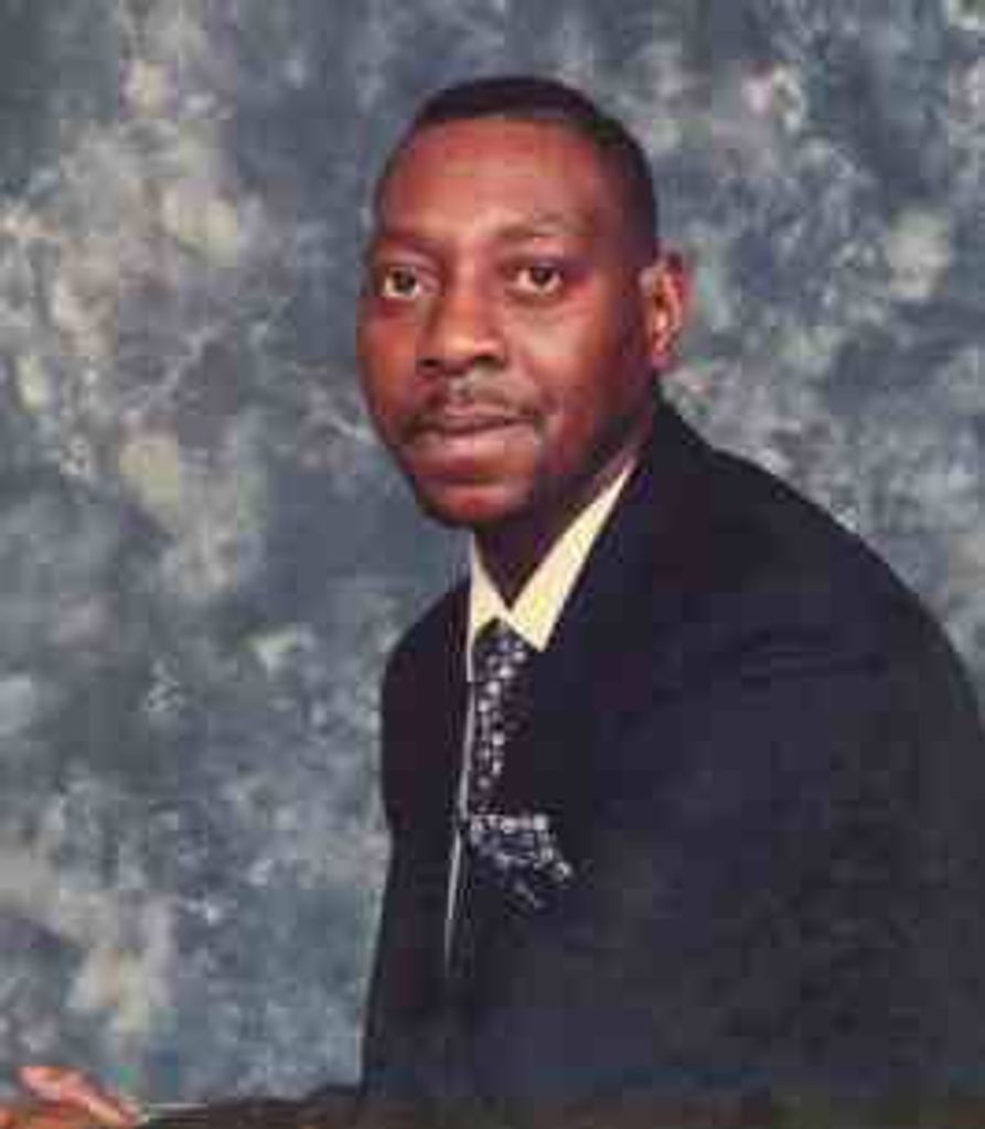 Charles Sayles