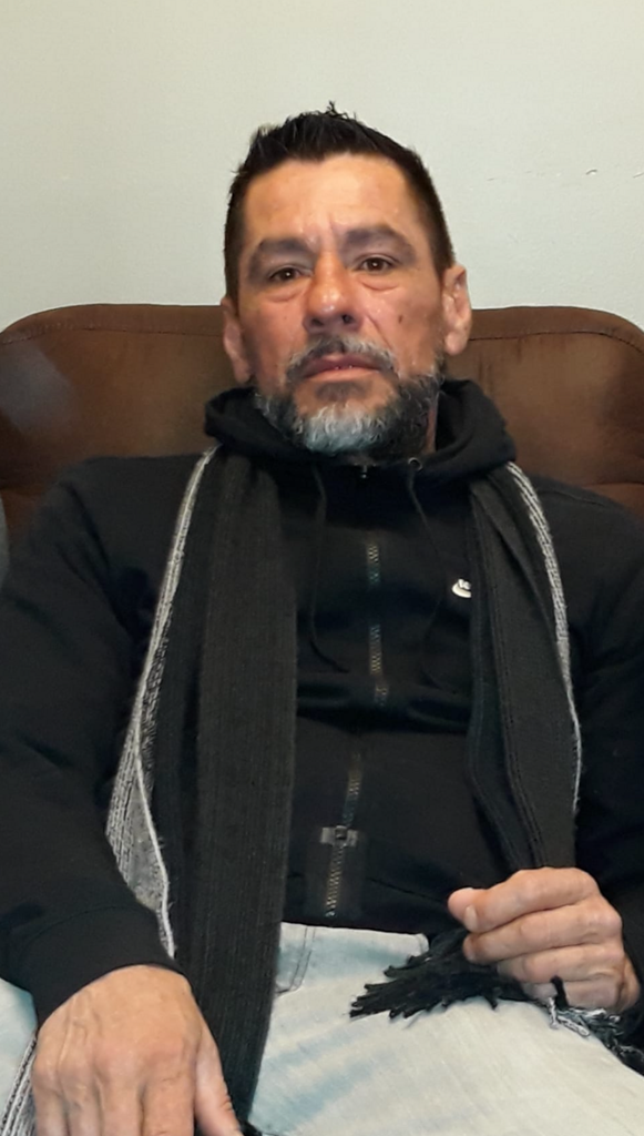 Mario Gonzalez Profile Photo