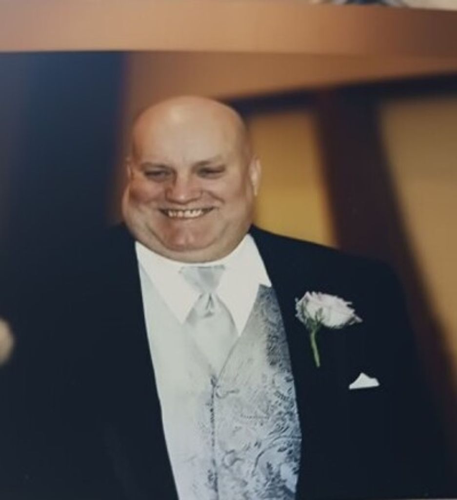 James C Dornacher Profile Photo