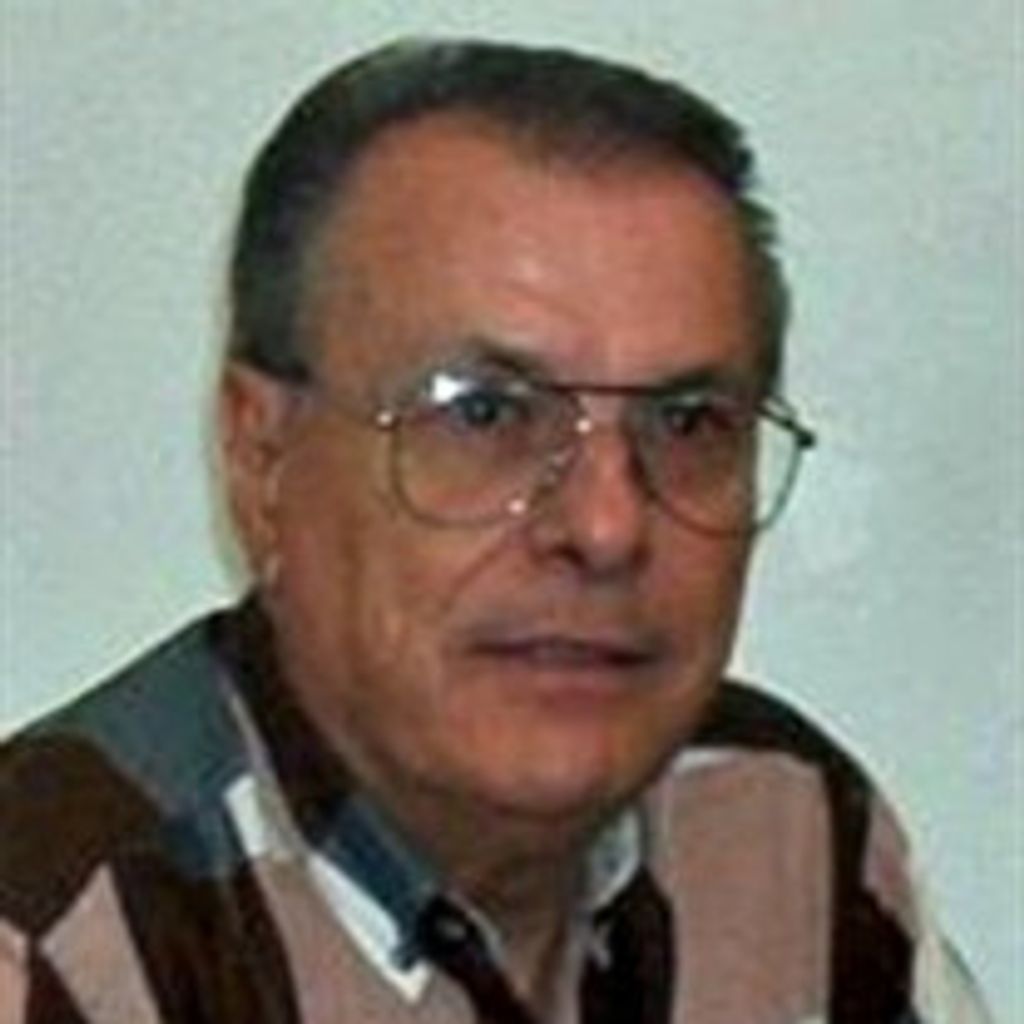 Charles Wayne Kelso