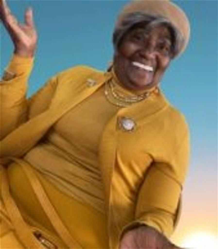 Cora Boddie Profile Photo