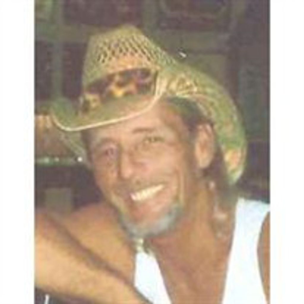 Arthur Richard Lattimer
