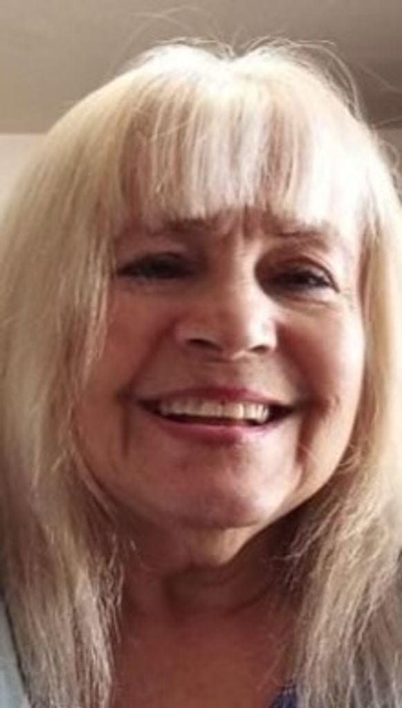 Sulma Irizarry-Muniz