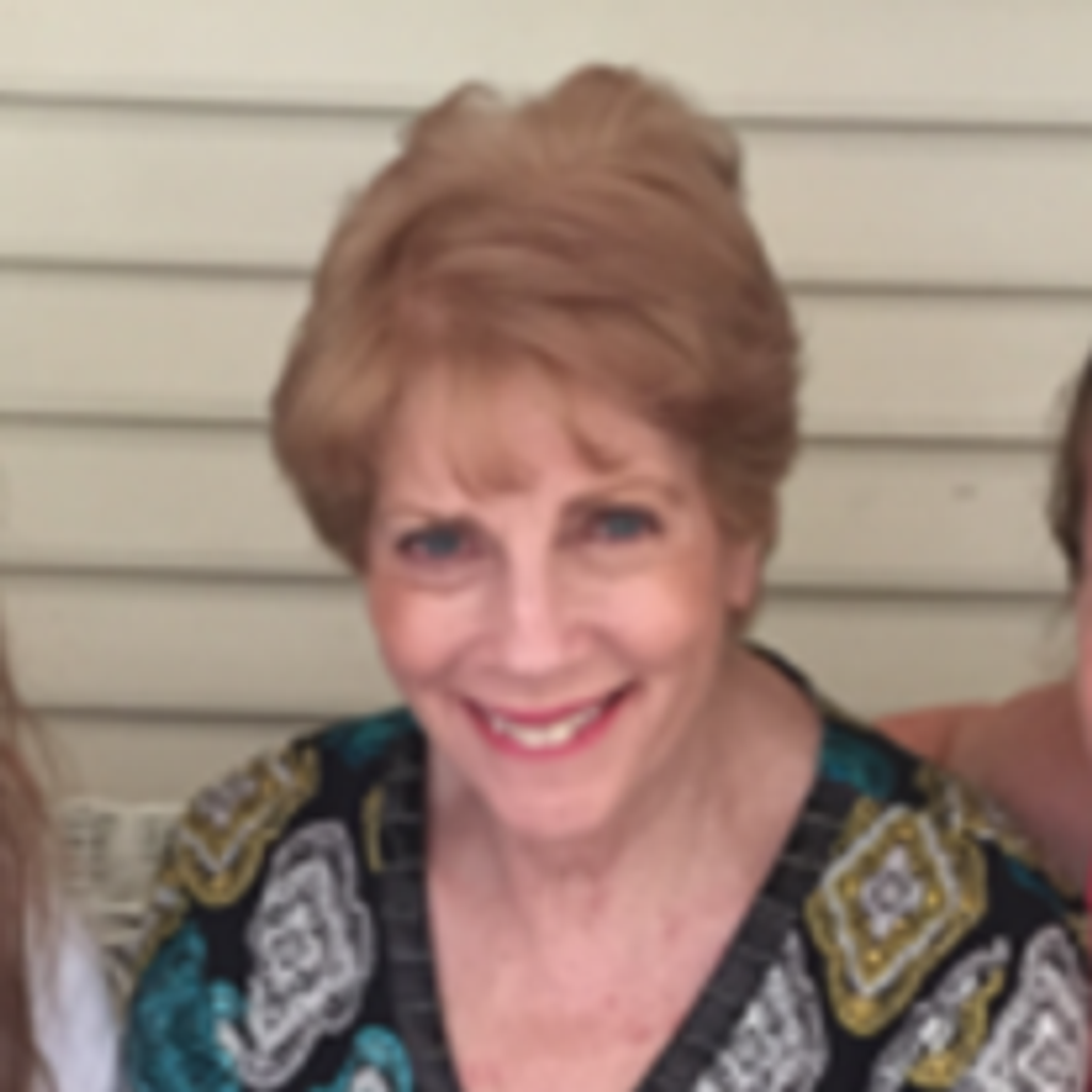 Diane C Foley Profile Photo