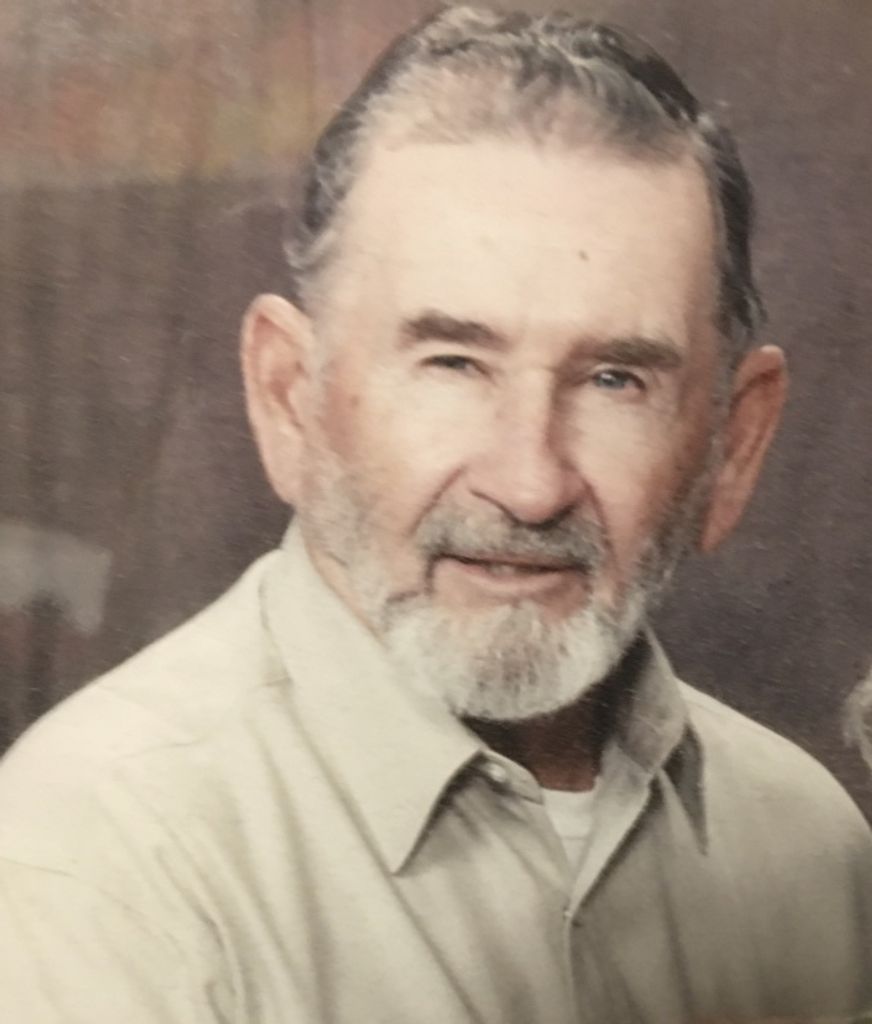 William Coursen, Jr.