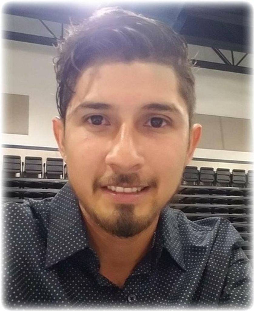 Manuel Montes Cordova