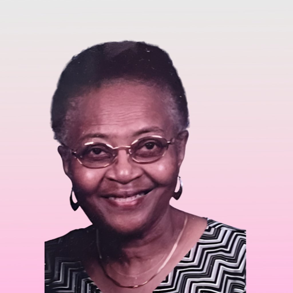 Vicy Greene Profile Photo