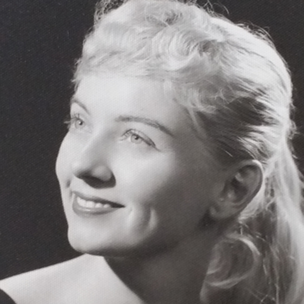 Suzanne C. Schmitz Profile Photo