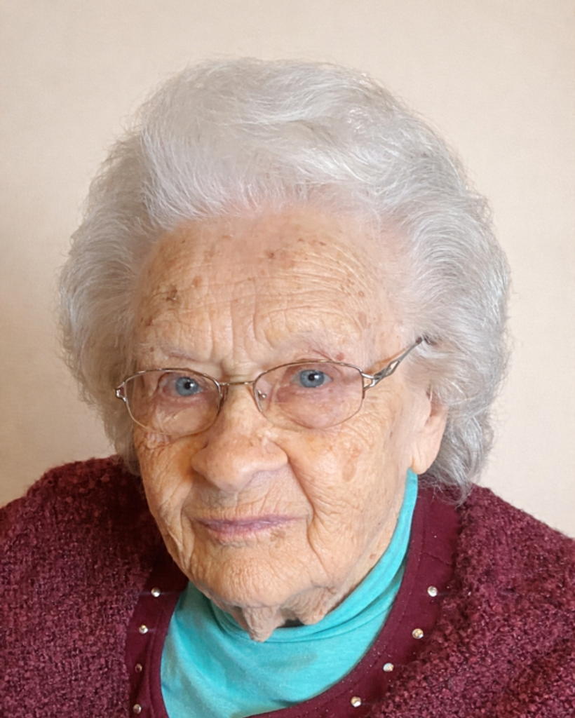 Phyllis Ann Prall Wallace Profile Photo