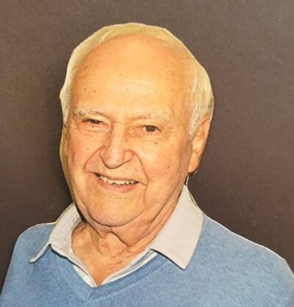Paul Kuk Profile Photo