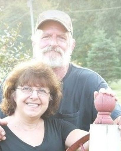 Steven Wayne Marshall Profile Photo