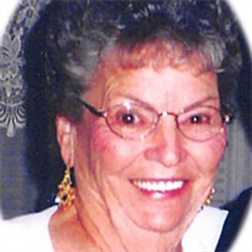 Mrs Annie B. Wilbanks