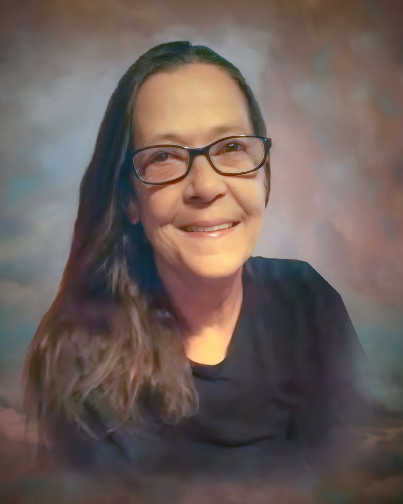 Melody J Dennis Profile Photo