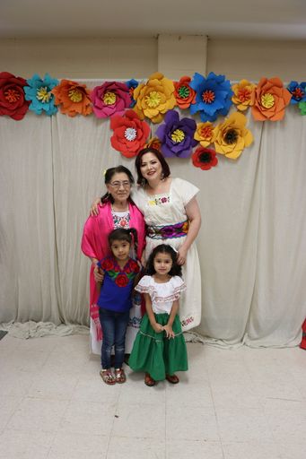 Rita Solis photo gallery thumbnail 130 of 276