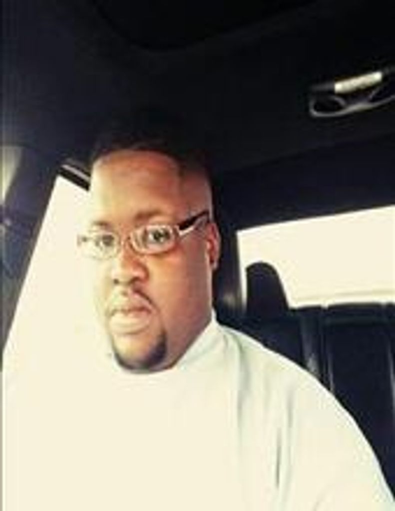 Caleb Deshawn Clemons