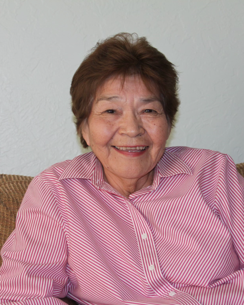 Erma Jean Brown Profile Photo