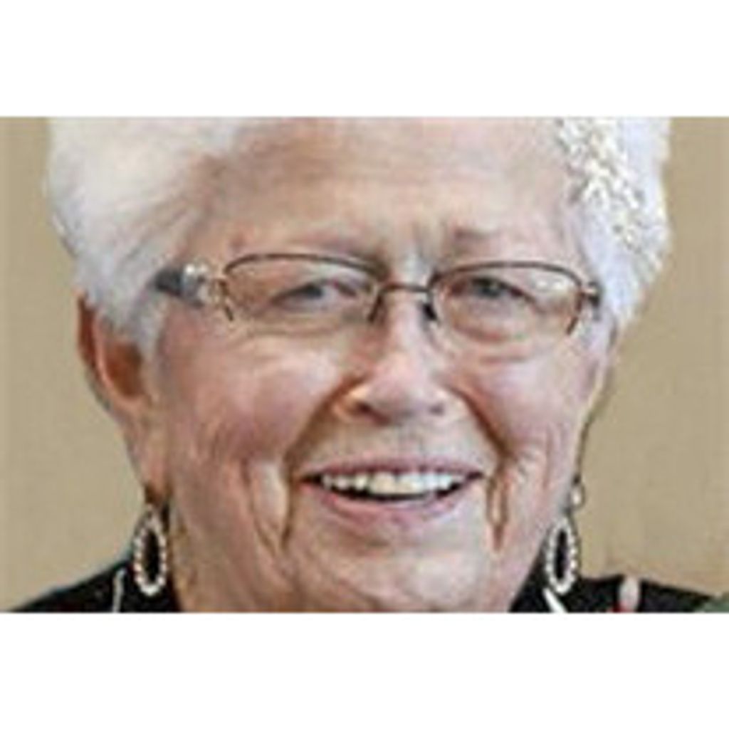 Marie D. Madison Profile Photo