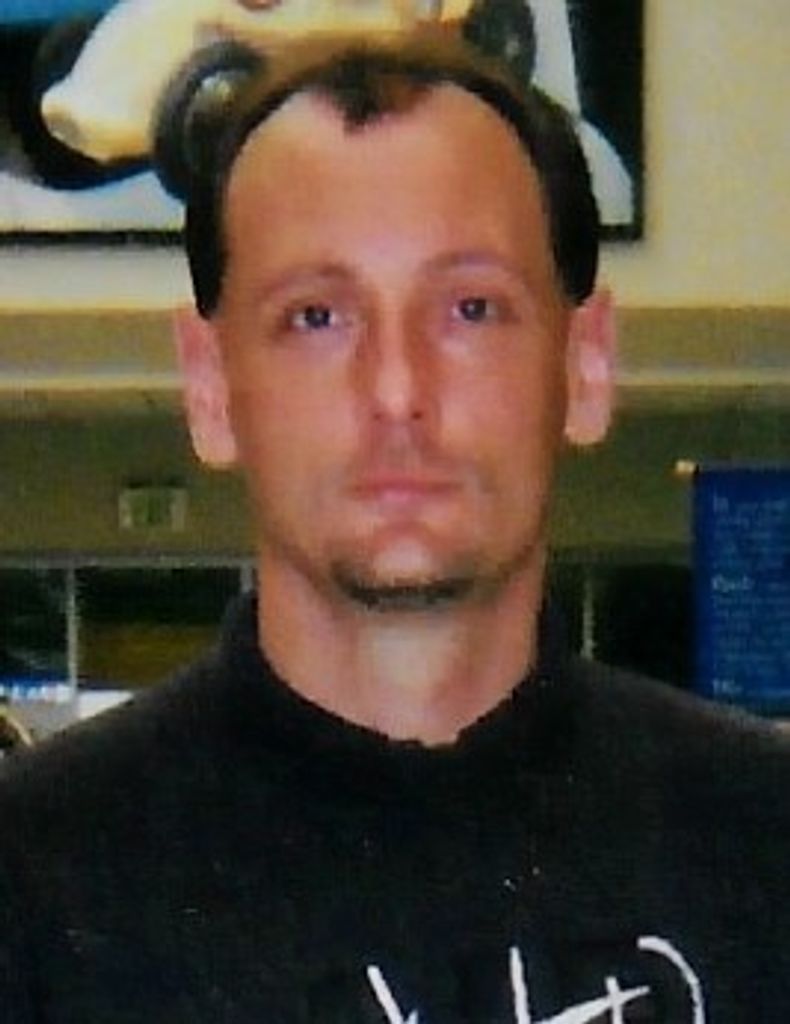 Bradly W. Schmidt Profile Photo