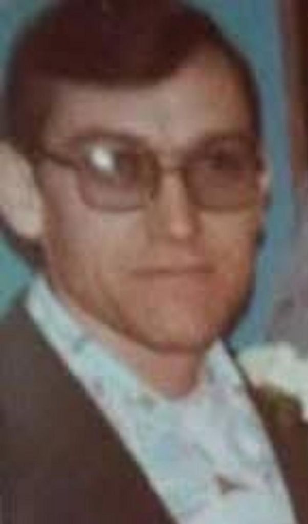 Eugene Lee Gillenwater Profile Photo
