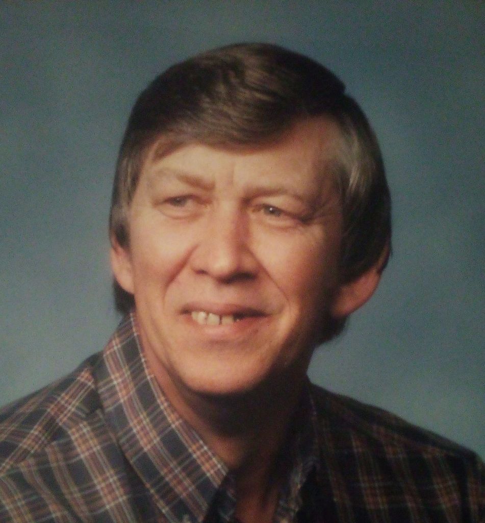 Ricky K. Hall