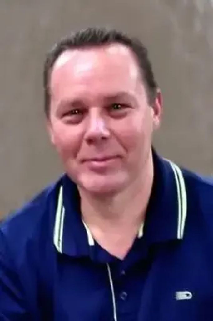 Stephen M. Dunmire