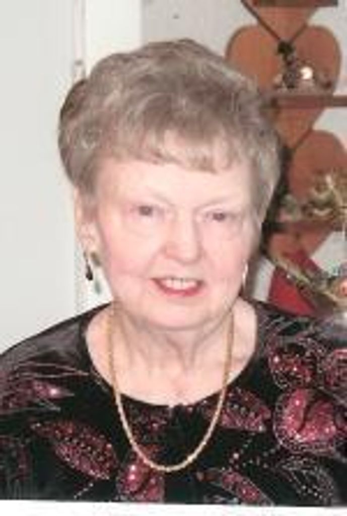 Diane L. Brown