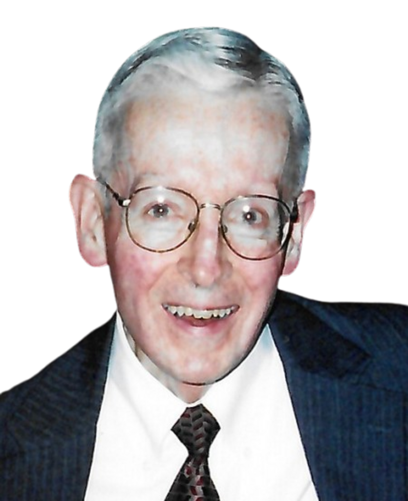 Gerald "Jerry" William Brann Profile Photo