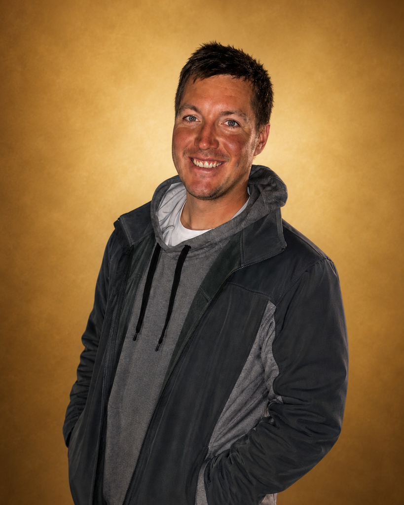 Storm Marlar Profile Photo