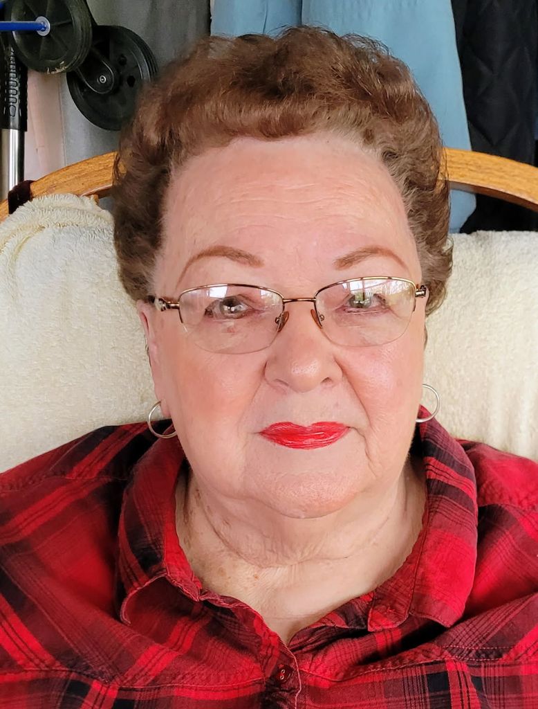 Carol A Wallace Profile Photo