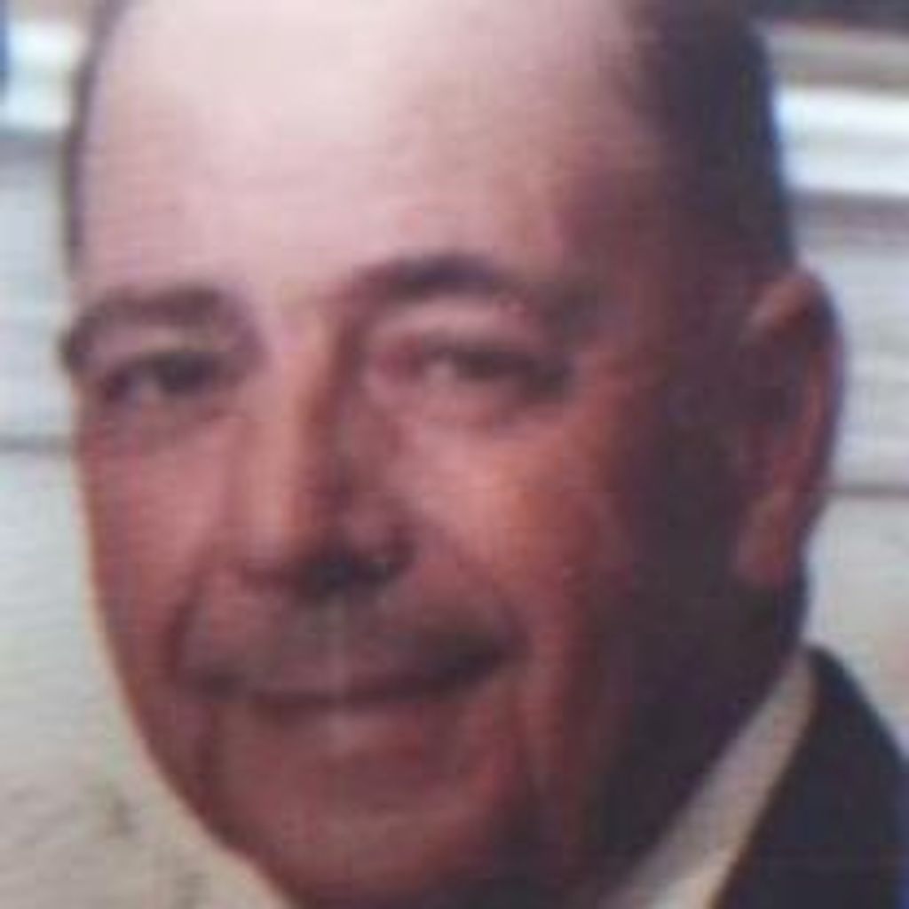 Carl Davis Abadie