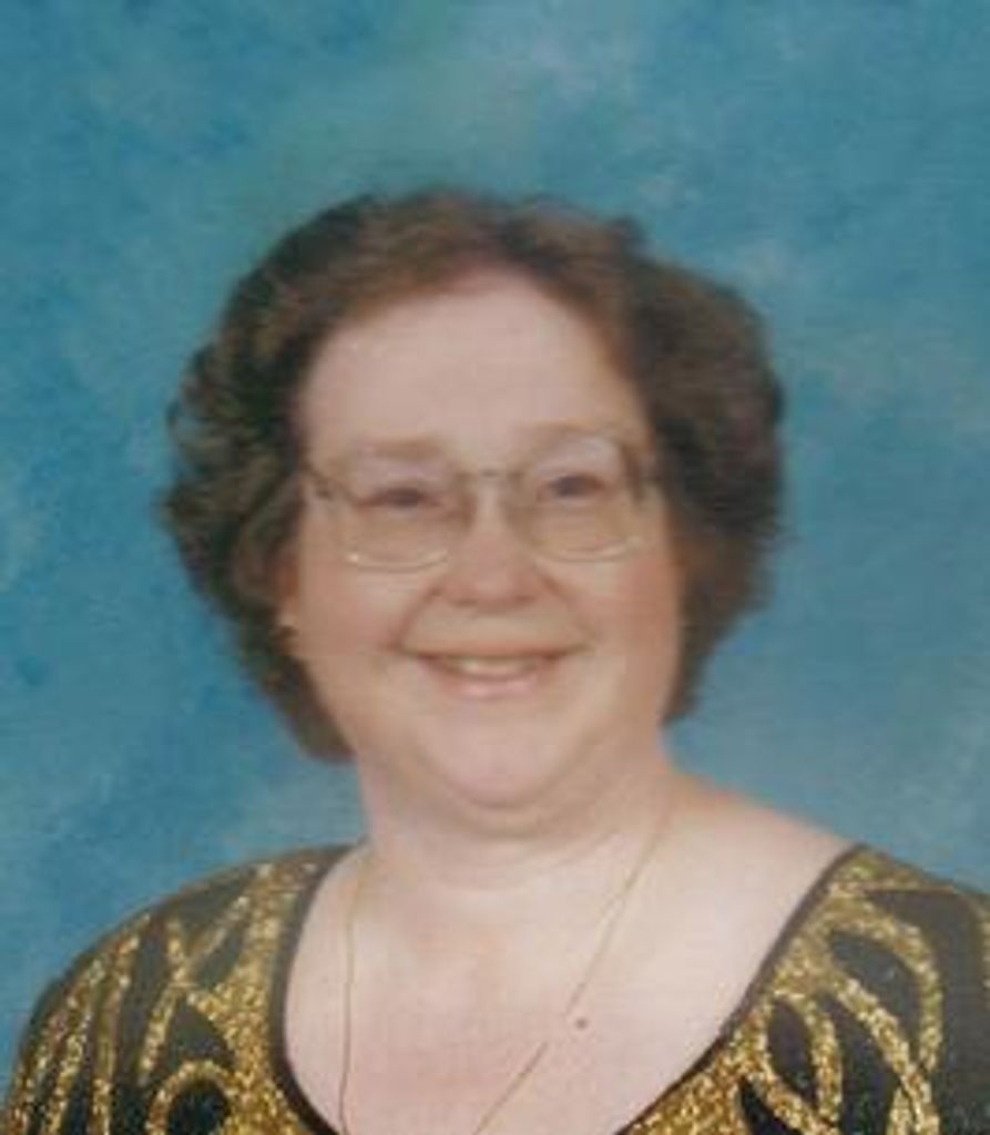 Debra Lynn Daniels Profile Photo