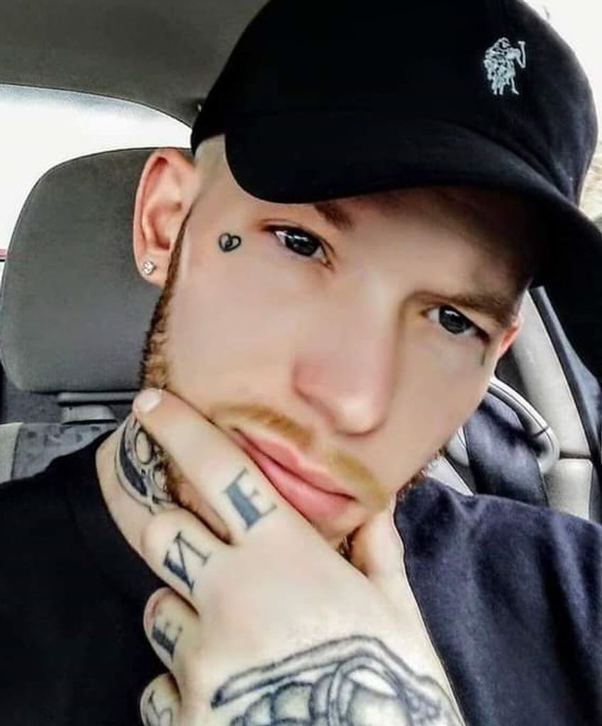 Kevin M. Materna Profile Photo