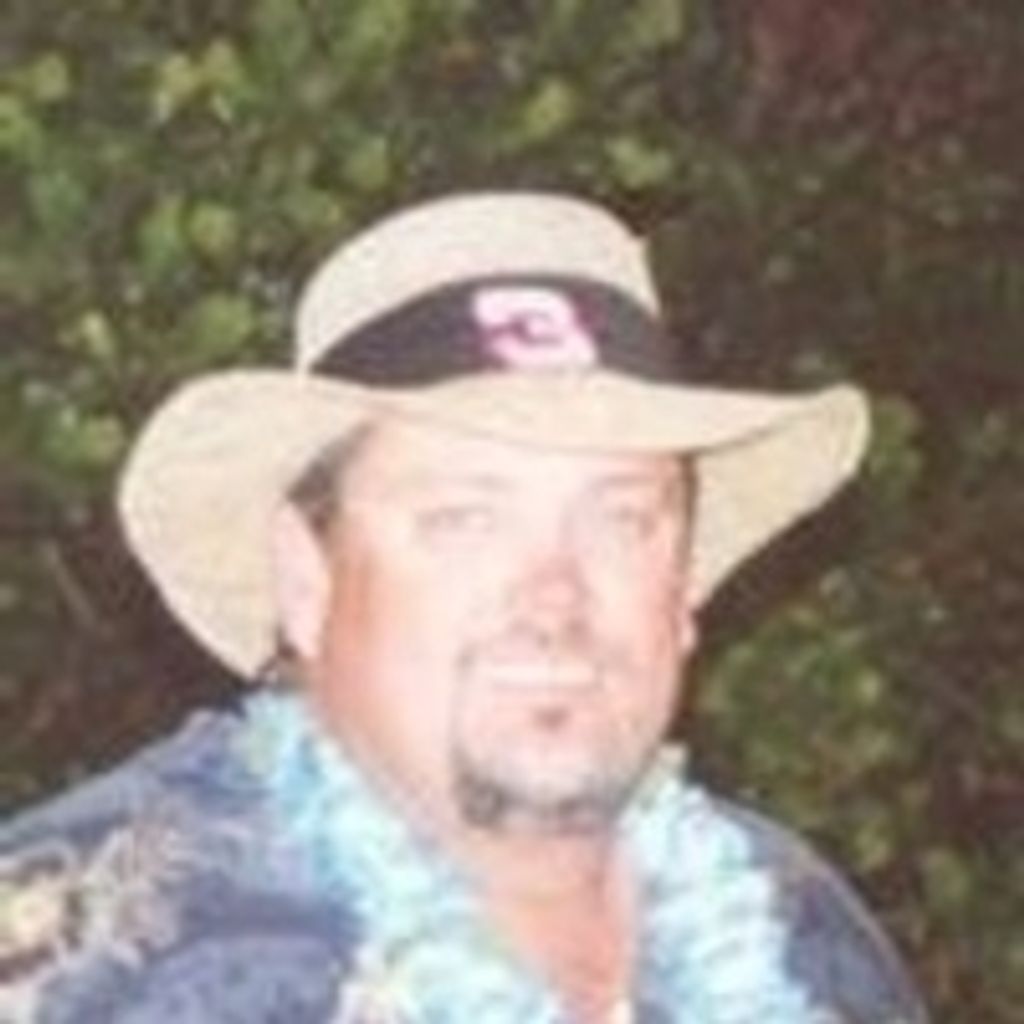 Bryan L. Kennedy, Sr.