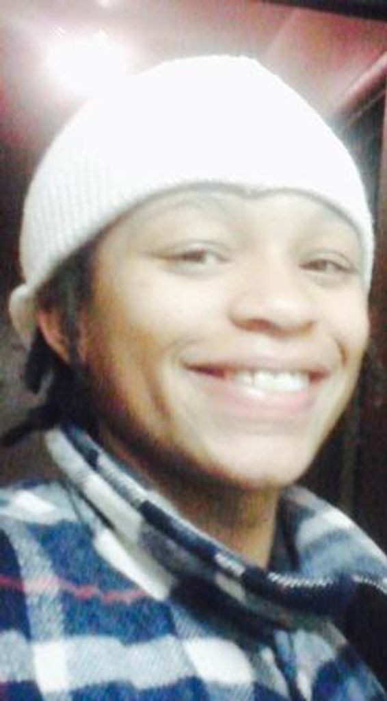 Taylor West Profile Photo