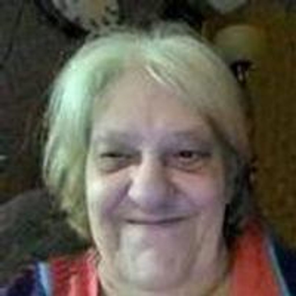 Mona Jean Bremer