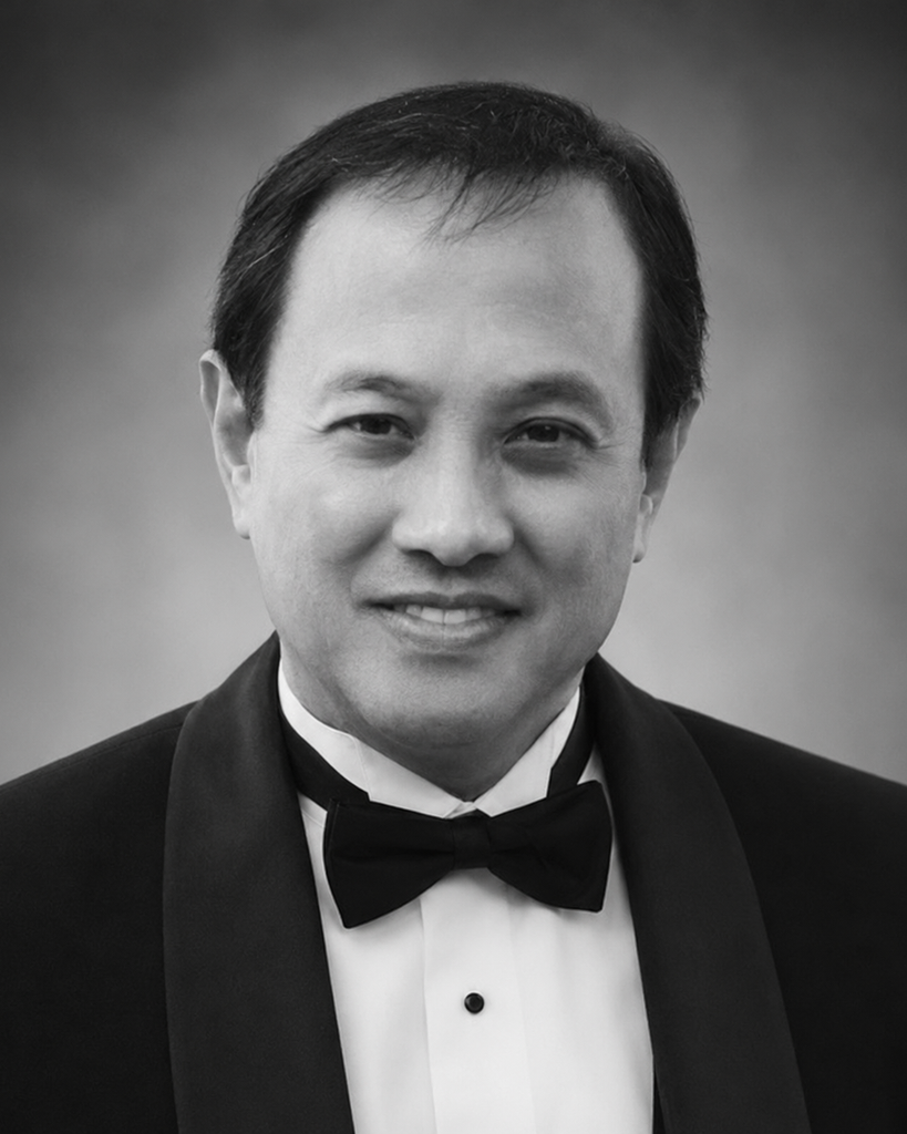 Gabriel Mainit