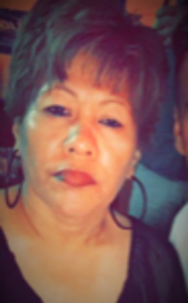 Esmeralda "Nana" Lopez Profile Photo
