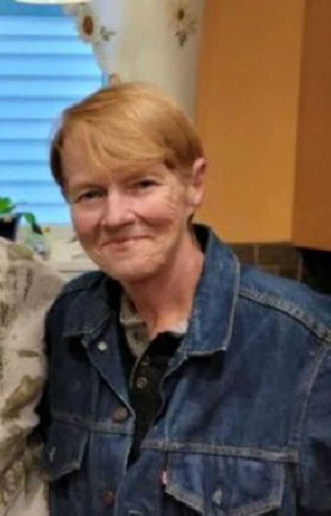 Bonnie J. Evans Profile Photo