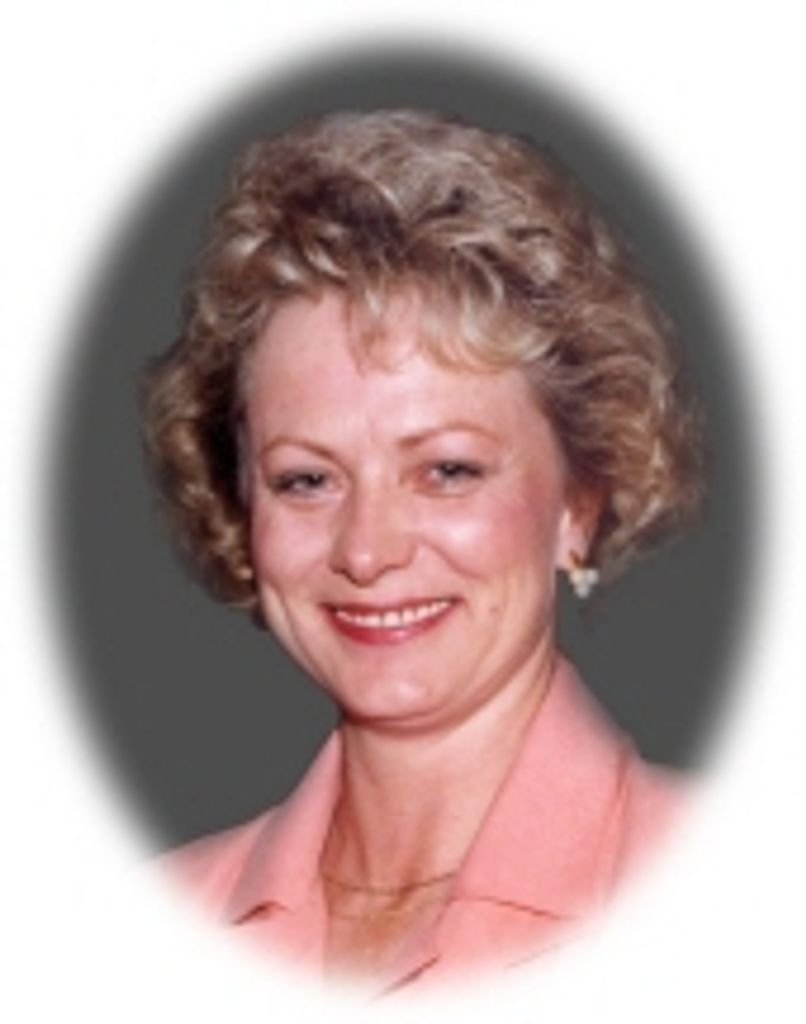 Joan Buccella Profile Photo