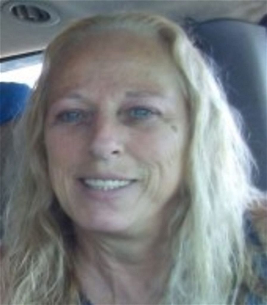 Christine Ruhl