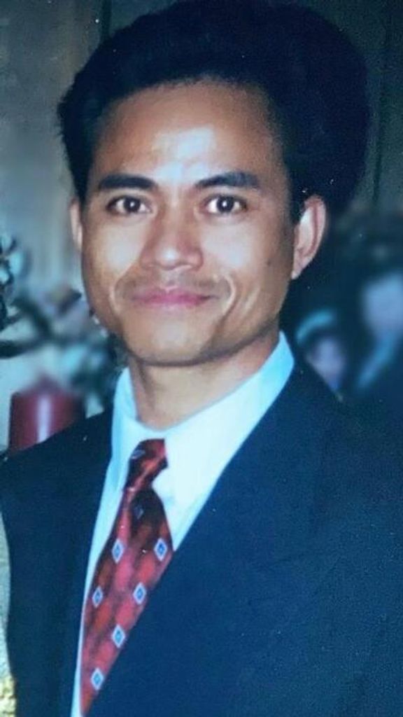 Chen Pa Profile Photo