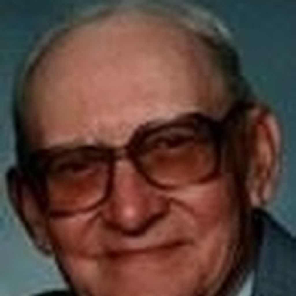 Ambrose Osowski