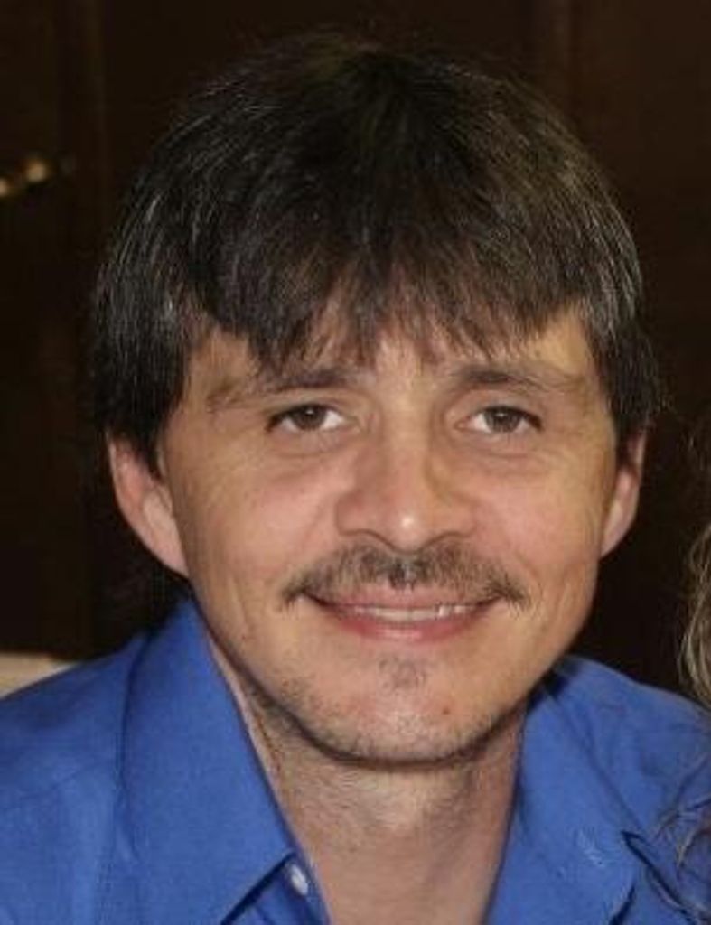 Donald Edward Doane, Jr. Profile Photo