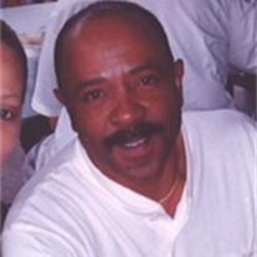 Marvin L. Board