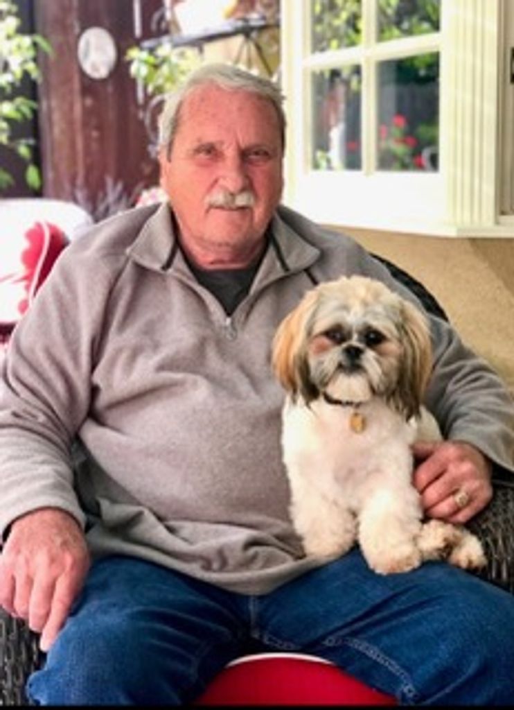 John J. Popoff Profile Photo