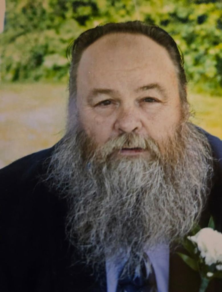 Dennis L. Barnes Profile Photo